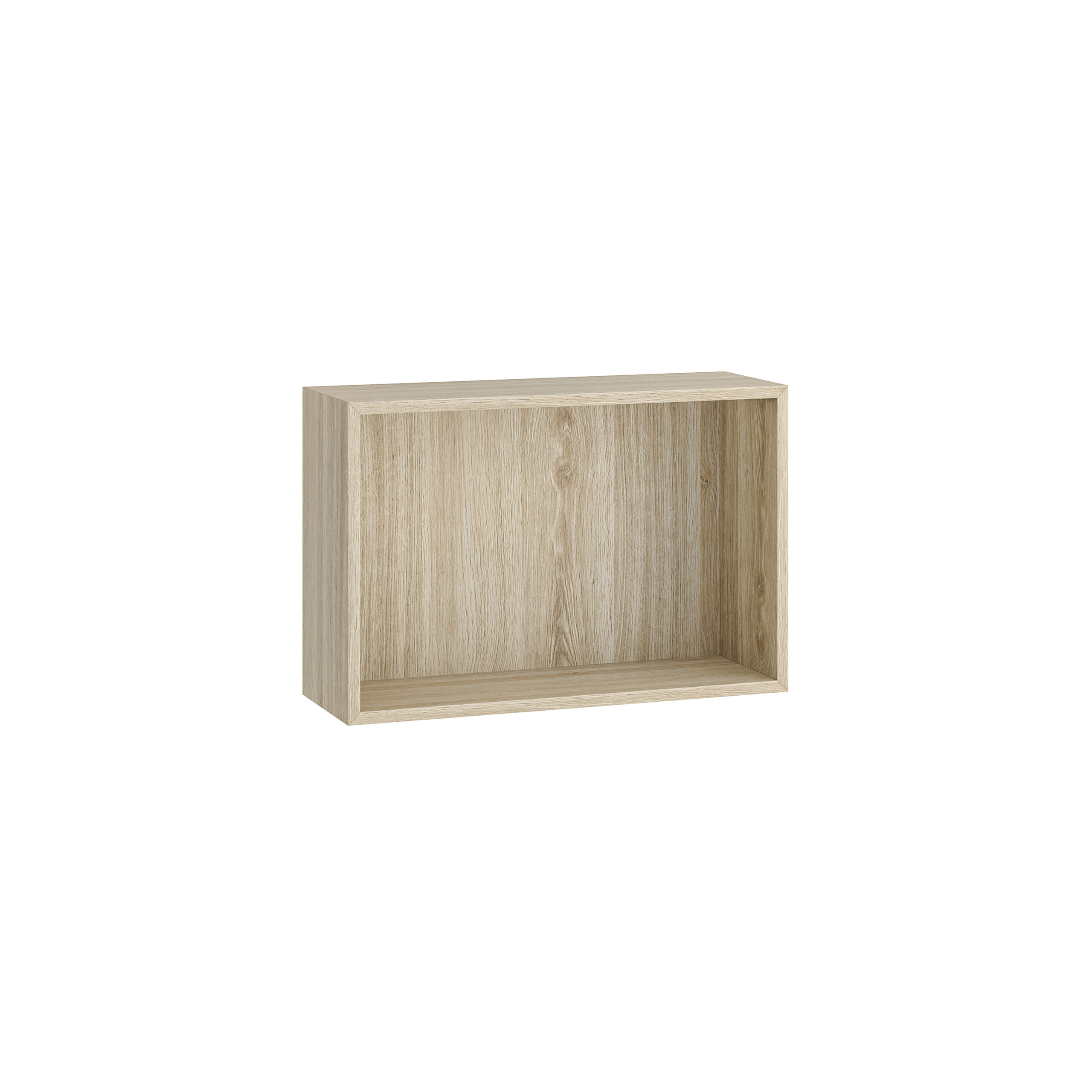 Pensile K-UBO 45x30x15 - immagine 18
