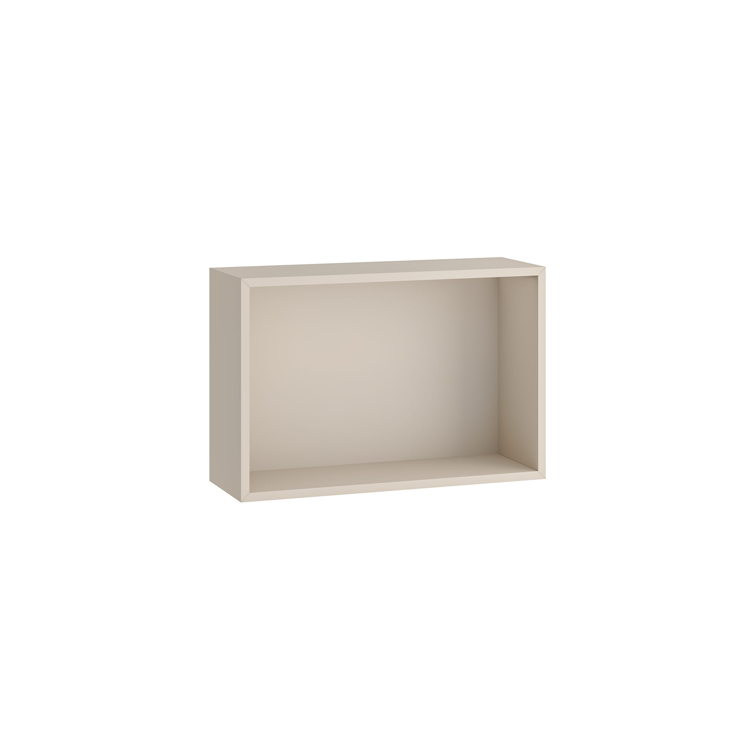 Pensile K-UBO 45x30x15 - immagine 9