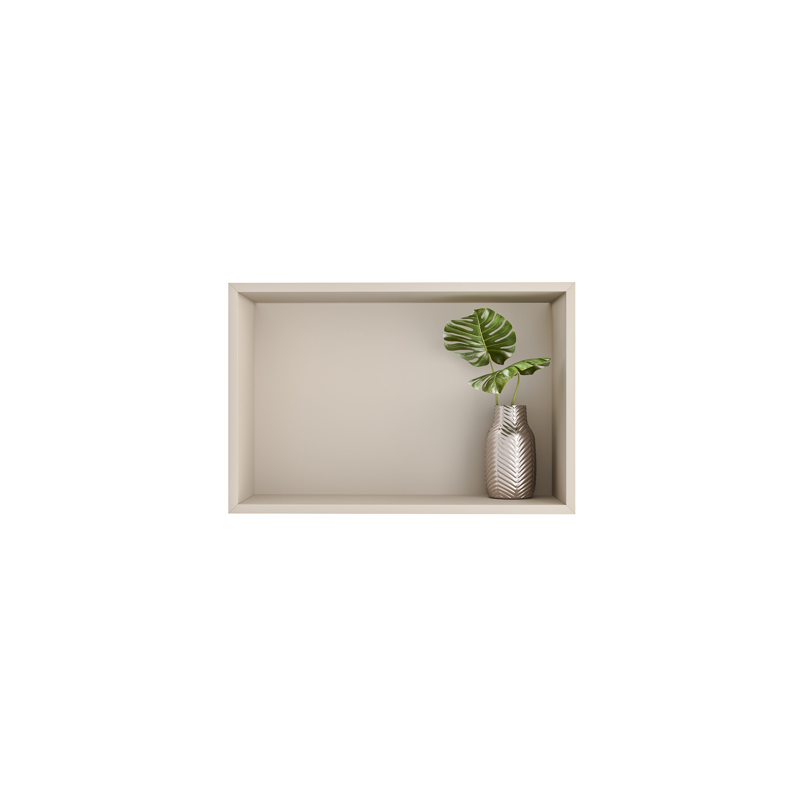 Pensile K-UBO 45x30x15 - immagine 11
