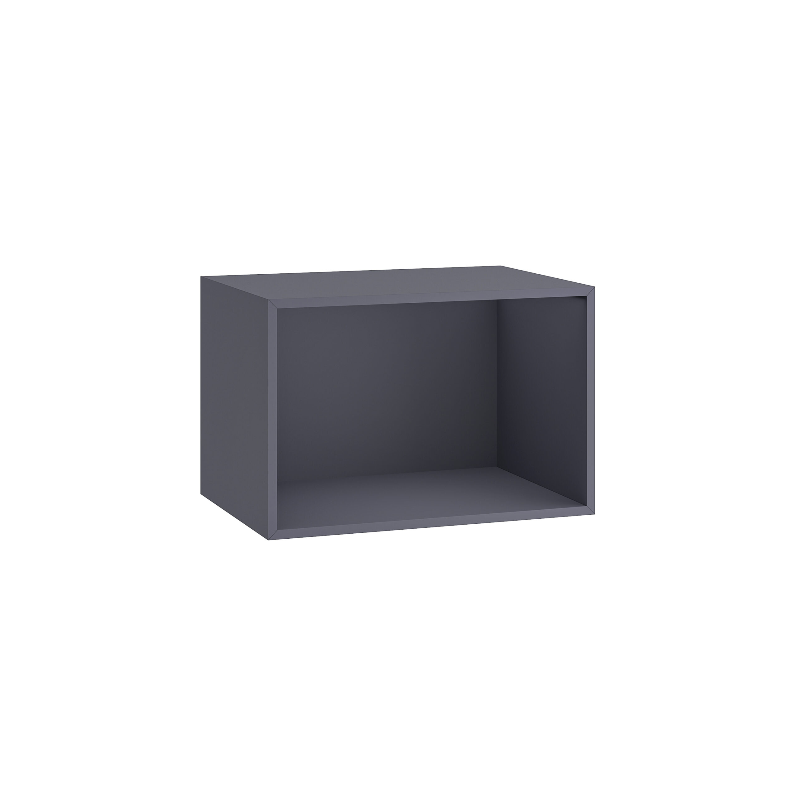 Pensile K-UBO 45x30x31 - immagine 3