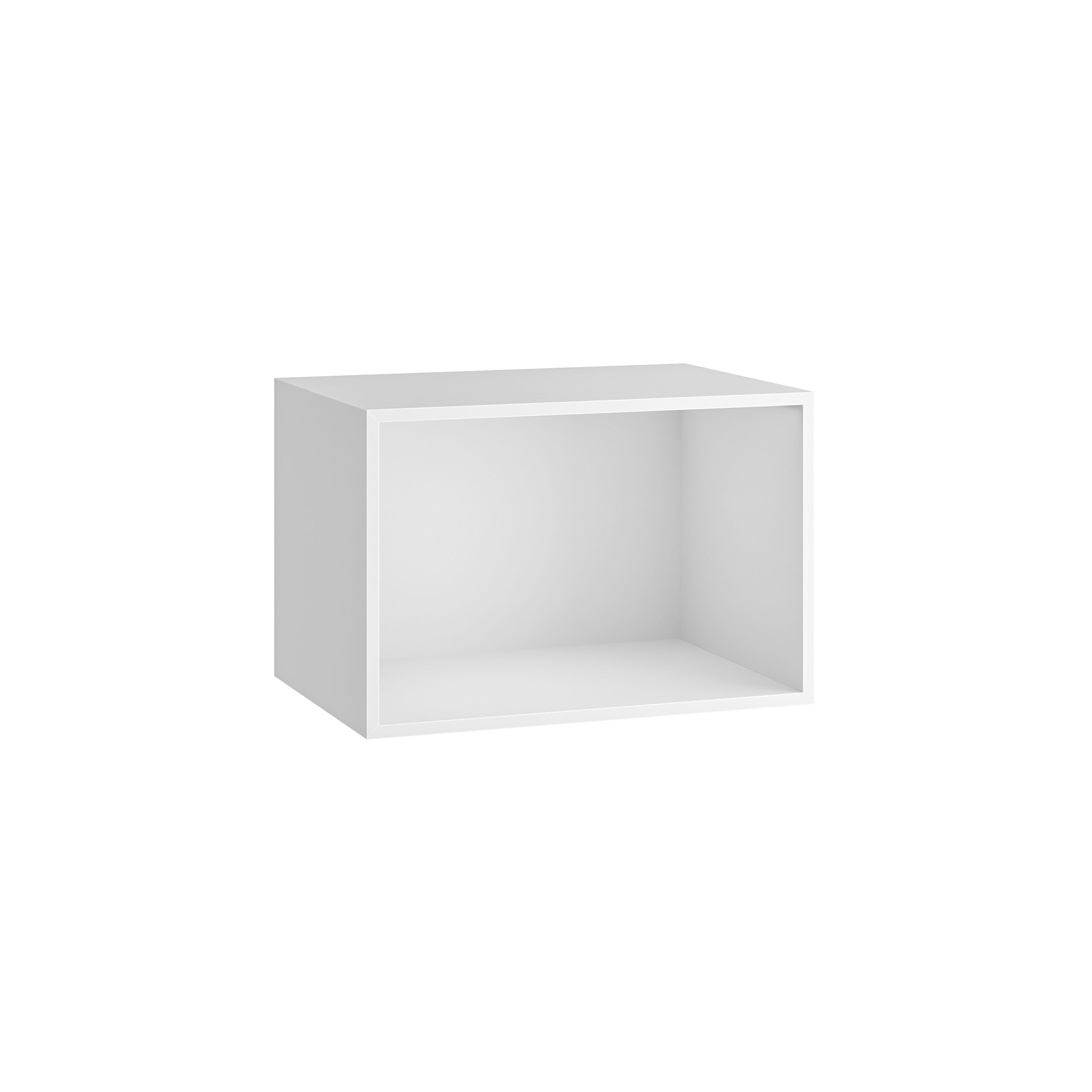 Pensile K-UBO 45x30x31