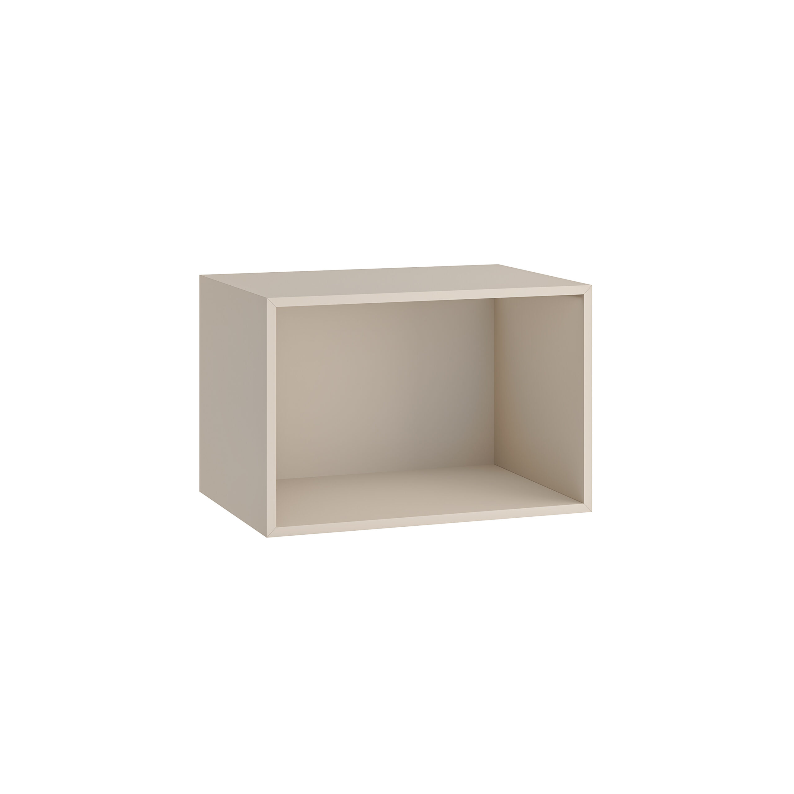 Pensile K-UBO 45x30x31 - immagine 9