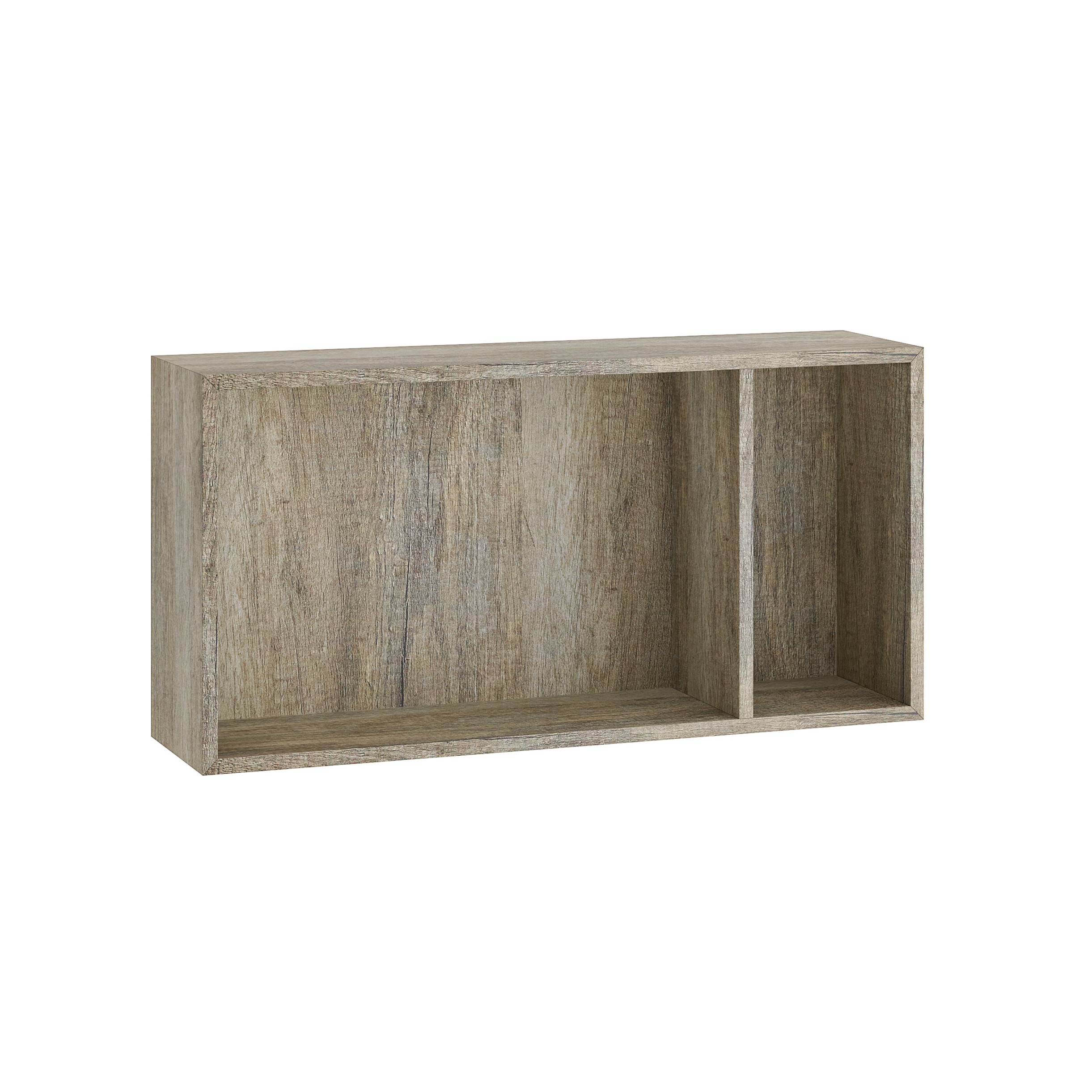 Pensile K-UBO 60x30x15-2 VANI - immagine 19