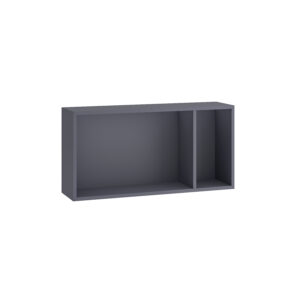 Pensile K-UBO 60x30x15-2 VANI