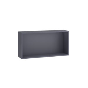 Pensile K-UBO 60x30x15-1 VANO