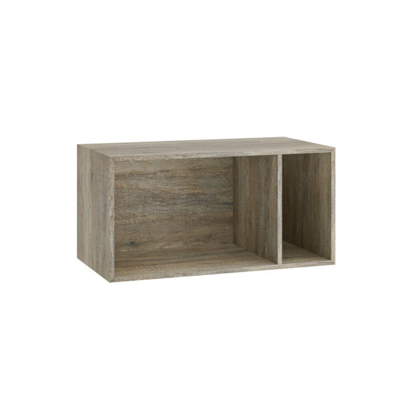 Pensile K-UBO 60x30x31-2 VANI - immagine 19
