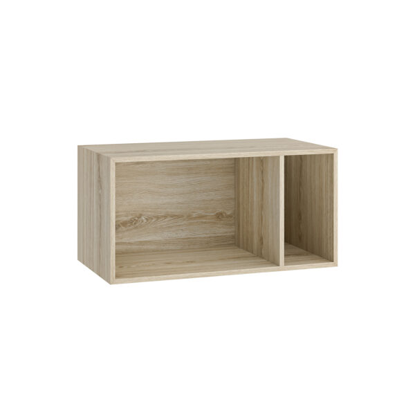 Pensile K-UBO 60x30x31-2 VANI - immagine 23