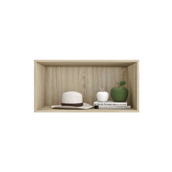 Pensile K-UBO 60x30x31-1 VANO - immagine 24