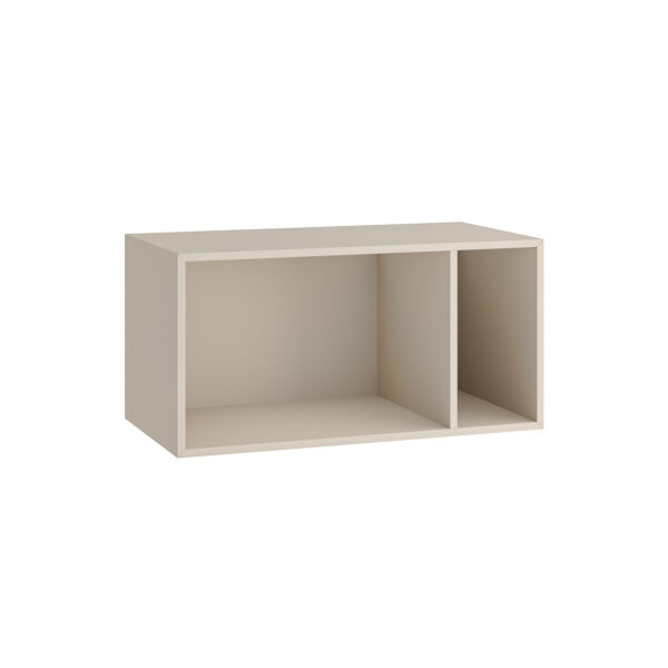 Pensile K-UBO 60x30x31-2 VANI - immagine 11