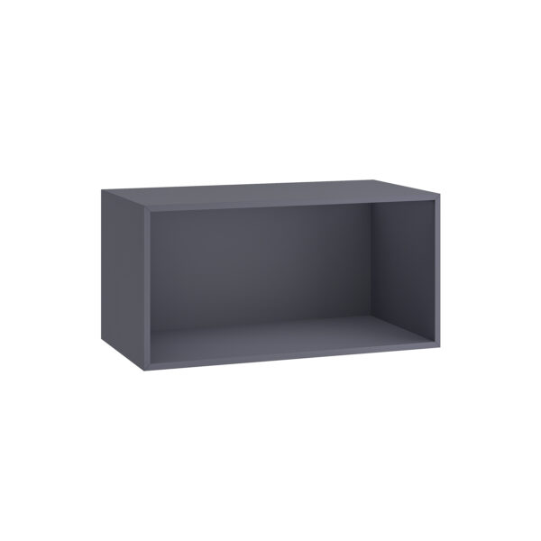 Pensile K-UBO 60x30x31-1 VANO - immagine 3