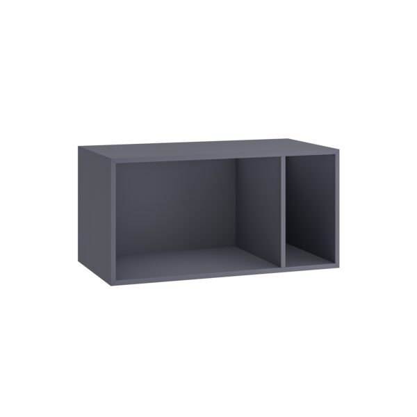 Pensile K-UBO 60x30x31-2 VANI - immagine 3