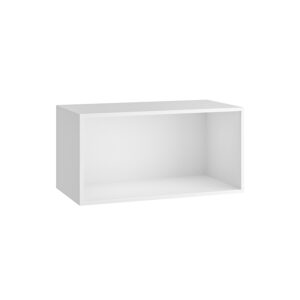 Pensile K-UBO 60x30x31-1 VANO