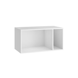 Pensile K-UBO 60x30x31-2 VANI