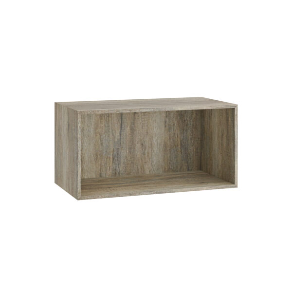 Pensile K-UBO 60x30x31-1 VANO - immagine 18