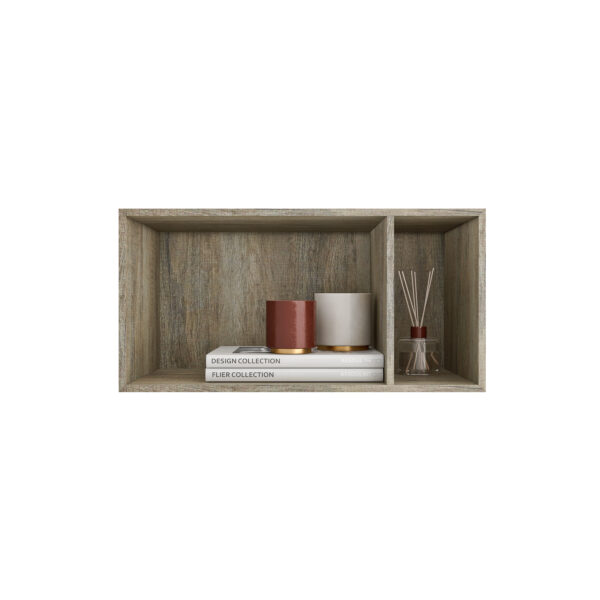 Pensile K-UBO 60x30x31-2 VANI - immagine 21