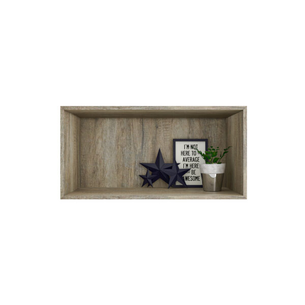 Pensile K-UBO 60x30x31-1 VANO - immagine 20