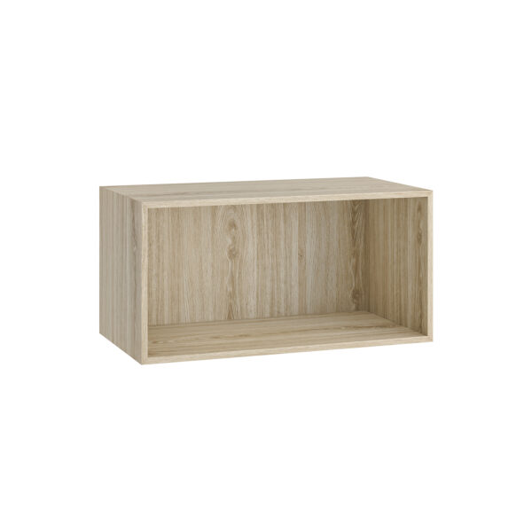 Pensile K-UBO 60x30x31-1 VANO - immagine 22