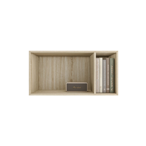 Pensile K-UBO 60x30x31-2 VANI - immagine 26