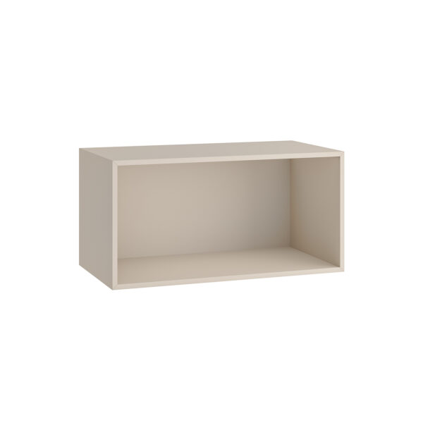 Pensile K-UBO 60x30x31-1 VANO - immagine 10