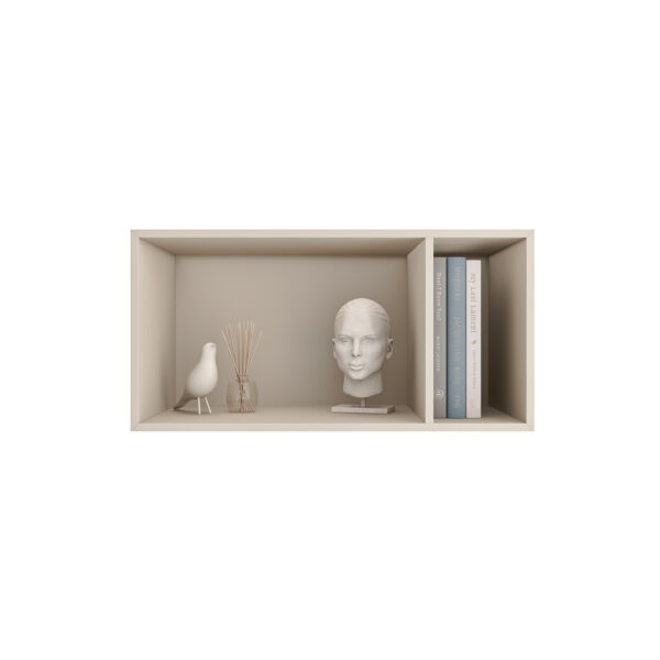 Pensile K-UBO 60x30x31-2 VANI - immagine 13