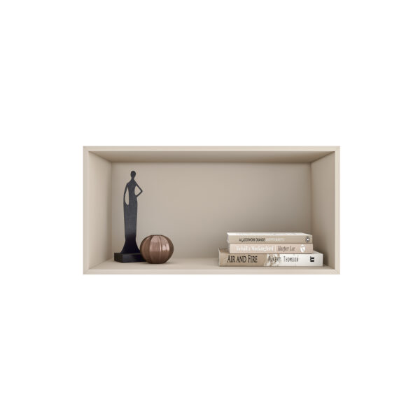 Pensile K-UBO 60x30x31-1 VANO - immagine 12