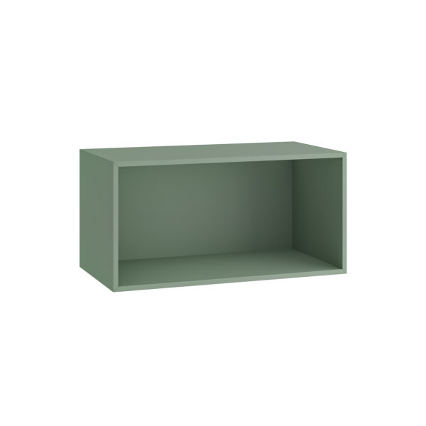 Pensile K-UBO 60x30x31-1 VANO - immagine 14