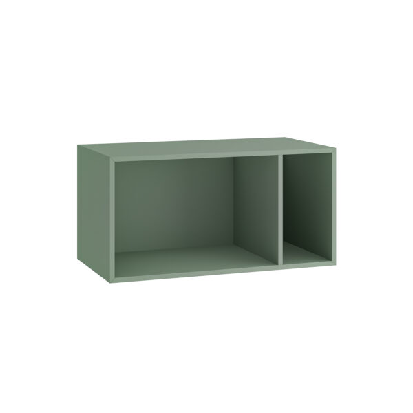 Pensile K-UBO 60x30x31-2 VANI - immagine 15