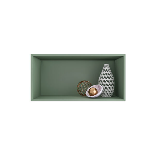 Pensile K-UBO 60x30x31-1 VANO - immagine 16