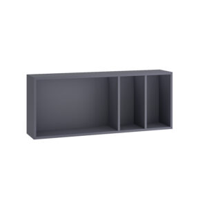 Pensile K-UBO 75x30x15-3 VANI