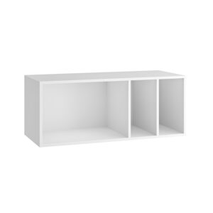 Pensile K-UBO 75x30x31-3 VANI
